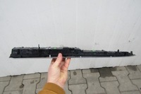 фото thumb №8, Молдинг дверь dekor внутренняя левая bmw 7 g70 22-