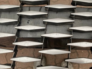 фото thumb №9, Бампер перед переднее lexus rx v 5 500h 22-24