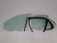 фото thumb №2, Mercedes c w205 205 стекло левая передняя 2014