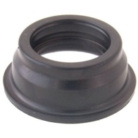 фото thumb №6, Febest ущільнювач роз'єм свічки