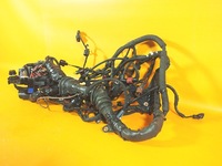 фото thumb №13, Audi a5 8t пробіг 12km джгут відсік двигуна запобіжники