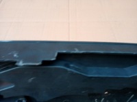 фото thumb №8, Ford mustang v решётка радиатора решётка радиатора 2011r