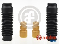 фото thumb №2, Autofren отбойники i защита kpl.