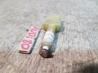 фото thumb №1, Датчик стоп педали тормоза audi 80 b3