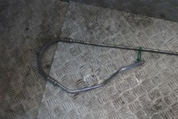 фото thumb №7, Renault trafic iii 1.6 dci шланг кондиціонера 924619831r