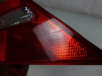 фото thumb №8, Mercedes slk r170 lift лампа левый задняя левая задняя