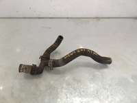 фото thumb №1, Scenic ii 1,9dci труба wąż wody