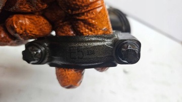 фото thumb №6, Bmw 5 e60 e61 e70 m57n 3.0d поршень з шатуном номінал