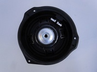 фото thumb №6, Mercedes gle w166 292 динамик w дверь передние