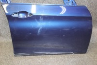 фото thumb №2, Bmw 2 f45 18- двері праве перед передні