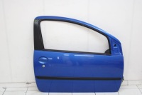 фото thumb №1, Peugeot 107 c1 aygo 3d 05r- дверь правое передние правый перед elx