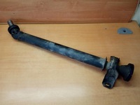 фото thumb №1, Wał приводной передний toyota rav4 i 2.0 16v