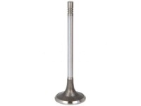 Freccia r6713/scr клапан впускний Ціна, фото thumb