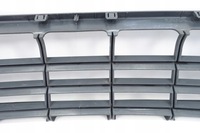 фото thumb №8, Решітка середня бампера vw crafter 2e0807835a