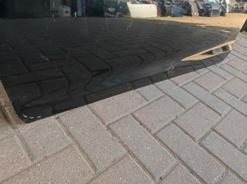 фото thumb №12, Двері mazda 6 iii gj 2012-2023 передні ліві