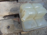 фото thumb №7, Бачок расширительный ford focus mk3 c-max 2 1.6 tdci