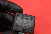 фото thumb №6, Датчик тиску tpms 8200023746 renault laguna 2 ii 01-05