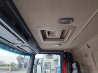 фото thumb №7, Кабіна scania p cp 16 2012 rok