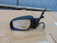 фото thumb №3, Дзеркало ліва ford focus mk2 5 pinów europa