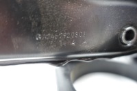 Mercedes w176 педаль тормоза датчик 2462920308 2462900119 2462901401 w246 Недорого, фото thumb