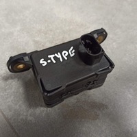 фото thumb №11, Jaguar s-type датчик датчик esp 5w93-14b296-ae 0285010746 9x23-14b654-ac