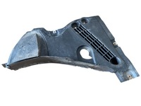 фото thumb №1, Оригинальные audi a6 c8 4k подкрылок защита правые перед передние 4k0853888e