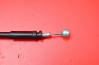 фото thumb №6, Замок дверь правый задняя задний nissan x-trail 2 ii t31 07-12