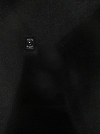 фото thumb №8, Vw passat cc 09r подлокотник 3c0863319ae