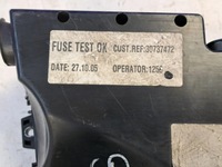 фото thumb №5, Volvo s40 2006 коробка запобіжників