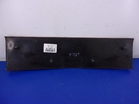 фото thumb №2, Łada lada 110 sedan отражатель накладка задняя