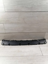 фото thumb №1, Glb направляющая бампер задняя a2478856000