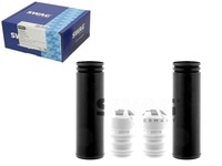 фото thumb №1, Swag захист відбійники 13096