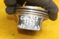 фото thumb №10, Поршень поршні bmw e90 e91 e92 e87 e60 2.0 b n43b20aa 084201 1295