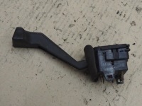 фото thumb №7, Перемикач поворотники opel kadett