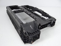 фото thumb №2, Pas переднє ford focus mk4 jx6b-a16e146-b