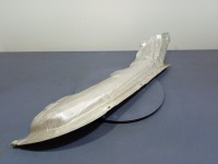 фото thumb №6, Bmw x3 g01 x4 g02 ізоляція захист теплова бічна 7394798