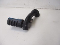 фото thumb №3, Wąż труба воздухозаборник воздуха honda cr-v iii 2.0