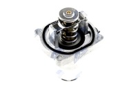 фото thumb №11, Термостат opel insignia 1.6 t 09-16 zafira b 1.8 13- mokka 1.6 1.8
