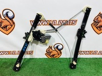 фото thumb №10, Подъемник стекло правый перед jaguar i-pace x590 j9d3-23200-ac