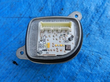 фото thumb №1, Запчасти | corsa f модуль преобразователь лампы led 90186993