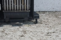 фото thumb №15, Pas передний радиатор peugeot rcz 1.6 thp