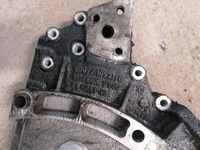 фото thumb №14, Vw touareg phaeton 5.0 tdi захист вала 07z109211b