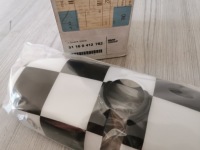 фото thumb №3, Корпус зеркало заднего mini r60 новый оригинальный номер