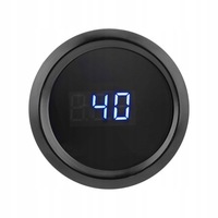 фото thumb №13, Універсальний датчик +індикатор температури wody 12v