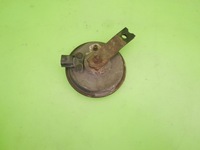 фото thumb №6, Клаксон сигнал звуковой hyundai sonata iv fl 02-