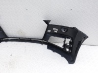 Audi tts tt s-line 8s0 lift 19- бампер sprysk Доставка, фото thumb