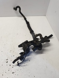 фото thumb №1, Корпус термостата vw scirocco 1.4 tsi 03c1210265