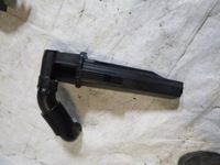 фото thumb №1, Резонатор повітрозабірник повітря opel crossland x 1.2 vti