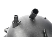 фото thumb №7, Audi r8 4s expansion tank 4s0121403b