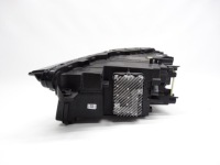 фото thumb №14, Audi q4 e-tron 89a 21- лампа права full led matrix 89a941036 оригінальна